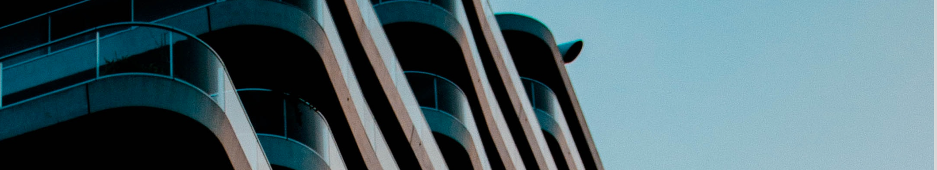 wuye-banner wuye-banner