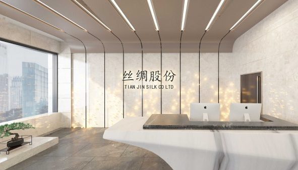 圖片1 圖片1
